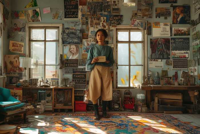 品味作文500字 - 品味作文500字品味到战胜困难