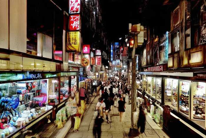 南宁时空去哪了，南宁时空去哪里直播了