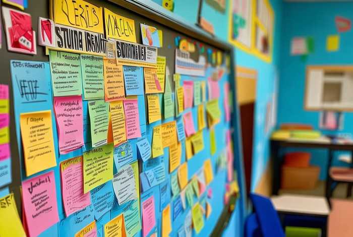 生活委员下学期工作计划 生活委员下学期工作计划怎么写