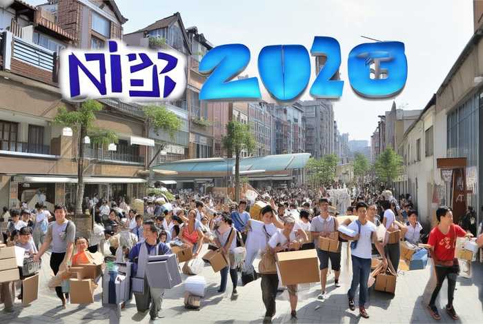 牛生活搬家网靠谱吗，牛搬家生活网2020