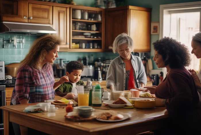 生活常见的实用英语句（生活常见的实用英语句子）