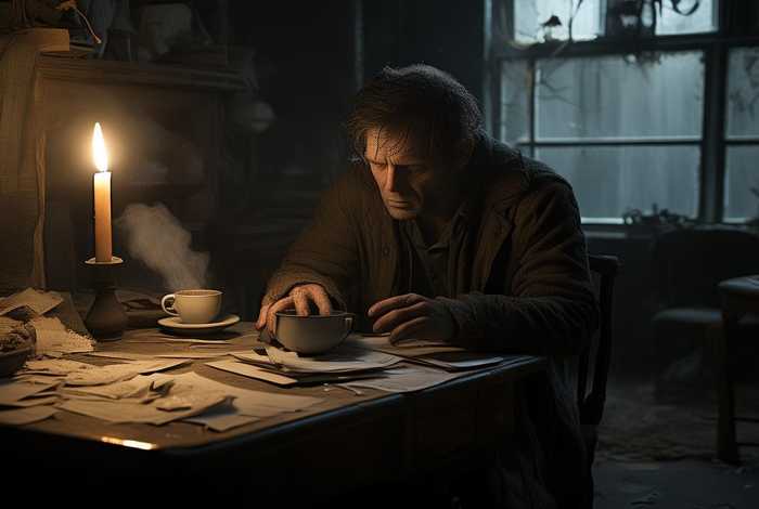 生活的忧愁百般滋味是什么歌（生活的忧愁百般滋味是什么歌曲）