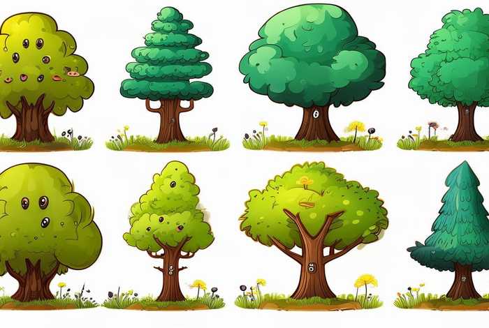 犬生活漫画树1-9 犬生活漫画树1-9最新章节更新 犬生活漫画树1-9 犬生活漫画树1-9最新章节更新