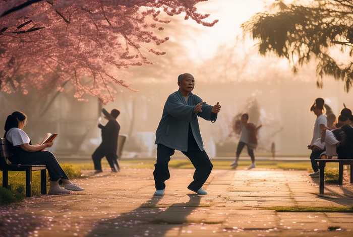 深圳人进入七天的慢生活 - 深圳人进入七天的慢生活了吗