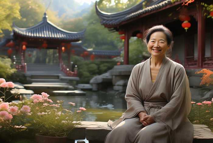 秦清的幸福生活剧情介绍 - 秦清的幸福生活剧情介绍大结局