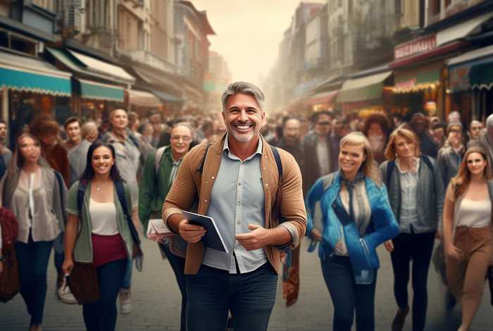 生活向导100招聘信息 - 生活向导最新招聘信息