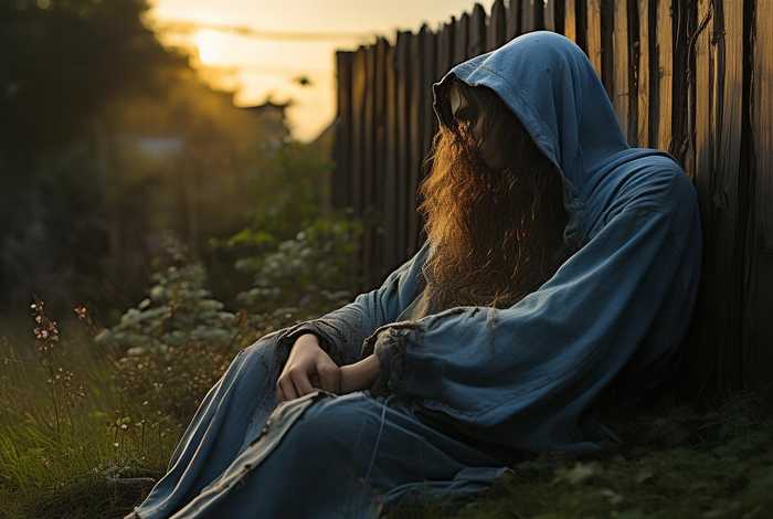 生活疲劳感（生活感觉累疲惫的心情说说）