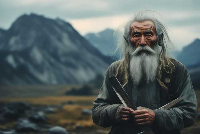 生活就像一把无情刻刀歌名叫什么 - 生活就像一把无情刻刀歌名叫什么歌