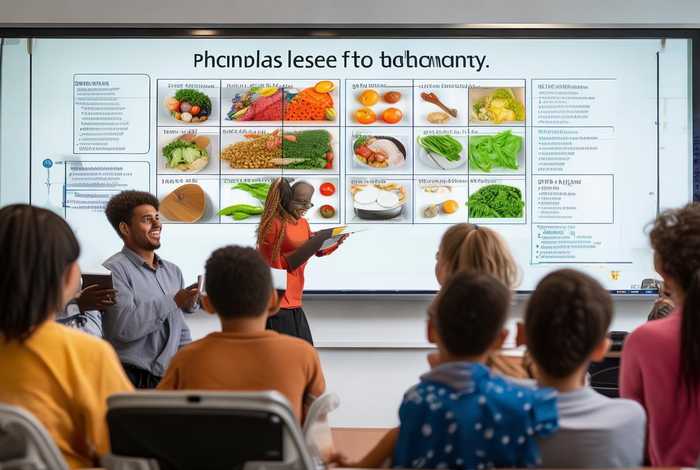 食品安全与生活学什么内容、食品安全与生活学什么内容啊 食品安全与生活学什么内容、食品安全与生活学什么内容啊