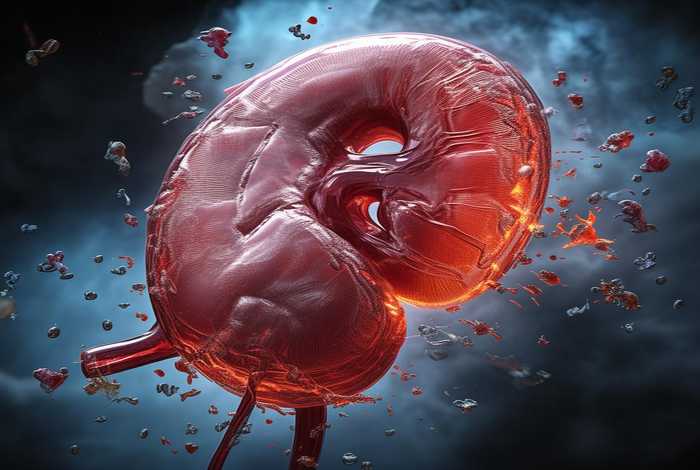 尿毒症的毒素有哪些、尿毒症的毒素有哪些成分