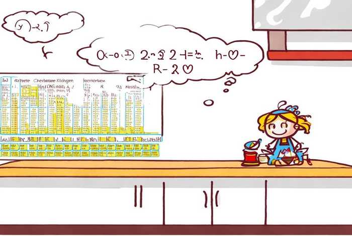 生活中的化学小常识简短,生活中的化学小常识简短一点 生活中的化学小常识简短,生活中的化学小常识简短一点