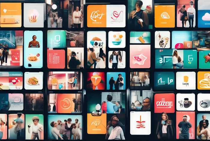 生活服务类的app有哪些，生活服务类的app有哪些软件