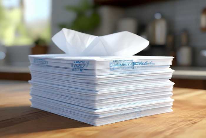 生活抽纸净含量 生活抽纸净含量多少合适