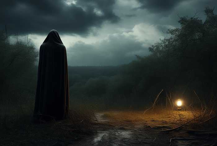 生活欺骗了你全集（生活欺骗了你全集解说）