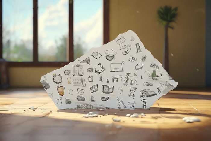 生活像一卷纸,没事少扯 - 生活像一卷纸没事少扯是什么歌