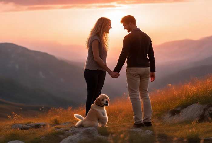 生活中最难忘的事300字;生活中最难忘的事300字作文 生活中最难忘的事300字;生活中最难忘的事300字作文