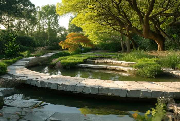 生活中的形状；生活中的形状为梯形的东西