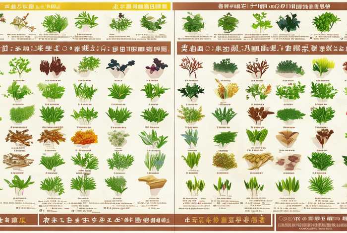 生活药学慕课知识点、生活药学慕课知识点总结