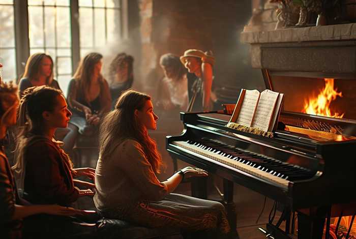 生活怎么过才有意义的歌；生活怎么过才有意义的歌曲