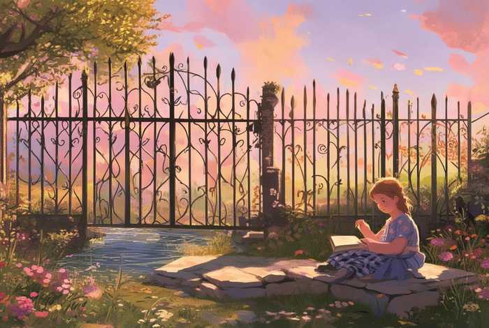 生活是一首诗作文1000字、生活是一首诗作文1000字初中