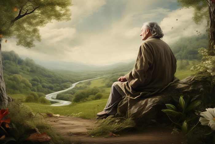 生活教会了我什么作文400字、生活教会了我什么作文400字作文