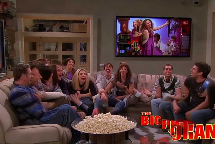 生活大爆炸第七季 下载观看（生活大爆炸第七季在线观看 美剧天堂）