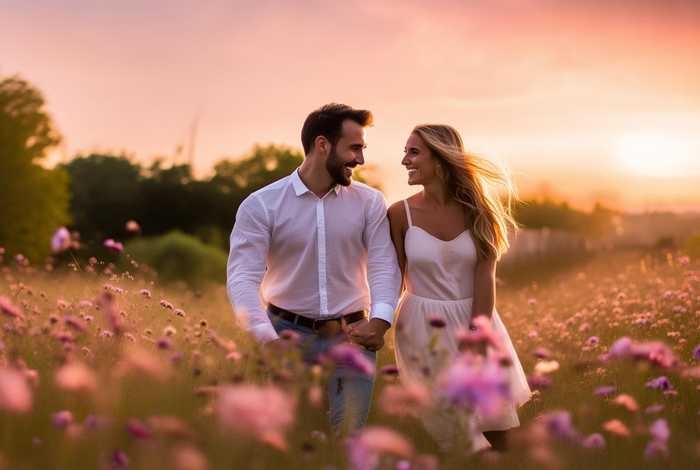 生活甜蜜的短句 - 生活甜蜜的短句唯美