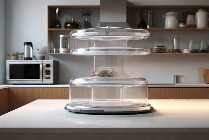 生活中不方便的事情创新解决方法 - 生活中不方便的事情创新解决方法是什么