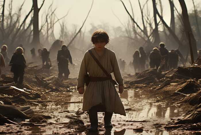 生活就意味着战斗的句子 - 生活就意味着战斗的句子说说