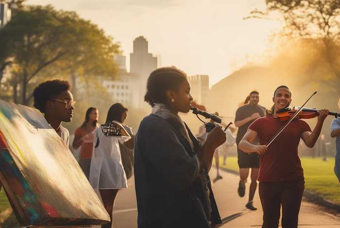 生活因追求而精彩作文500字、生活因追求而精彩作文500字左右