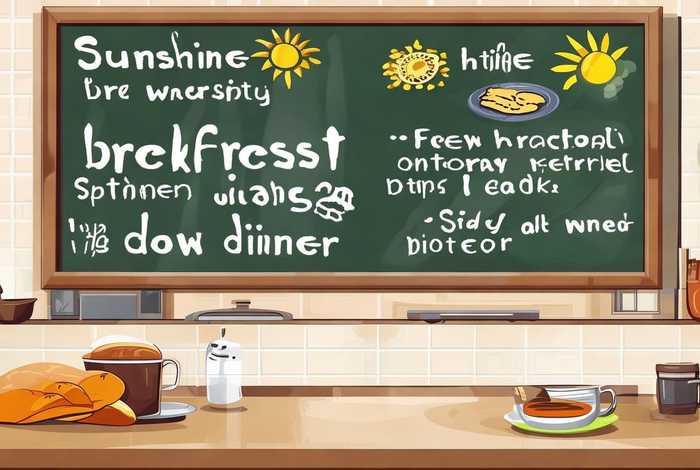 日常生活中的英语单词复合词，日常生活中的英语单词复合词有哪些