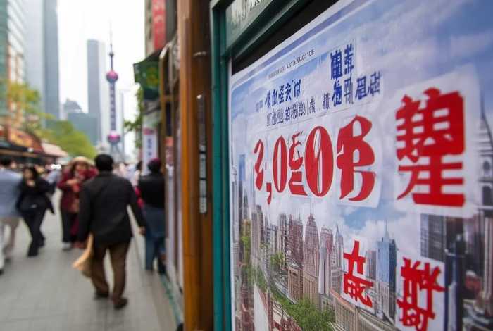 上海最低生活保障标准是多少钱 - 上海最低生活保障标准是多少钱一个月