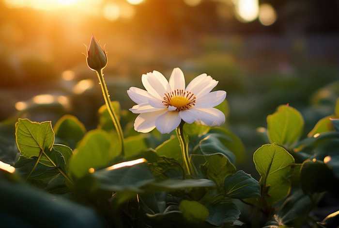生命中的花朵作文(生命中的一朵花作文) 生命中的花朵作文(生命中的一朵花作文)