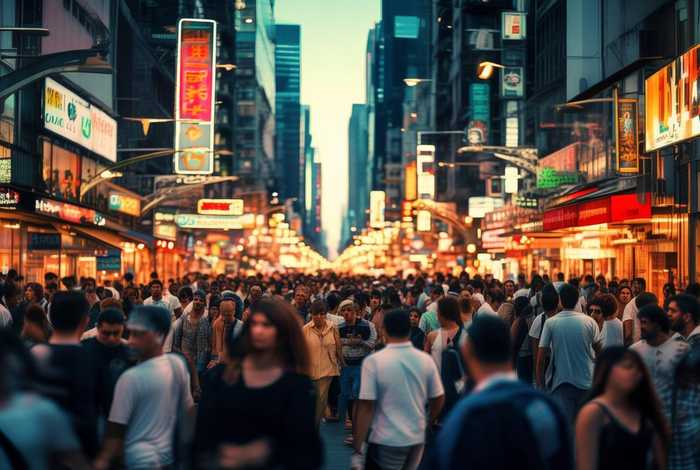 生活如沸什么意思 生活如沸第一集