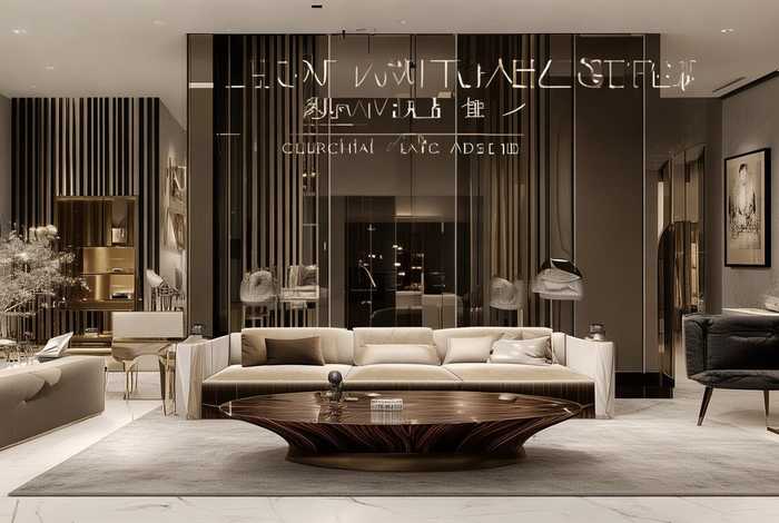 尚品家居生活馆官方旗舰店，尚品家居生活馆官方旗舰店是正品吗