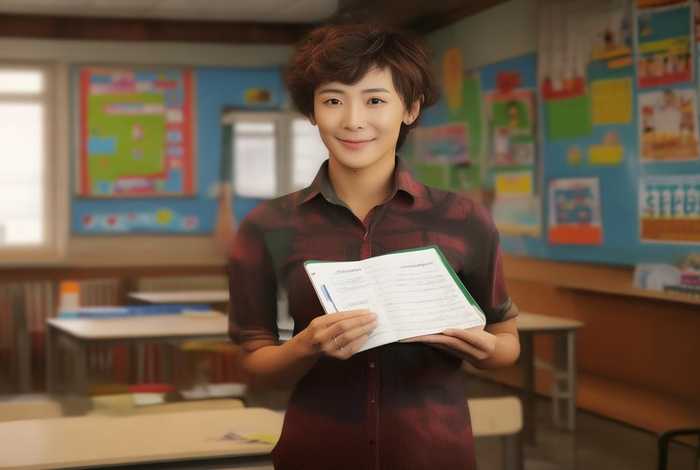 生活老师应聘自我介绍，生活老师应聘自我介绍简短