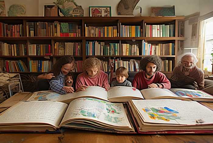 生活化语文 著作有哪些 生活化语文 著作有哪些书