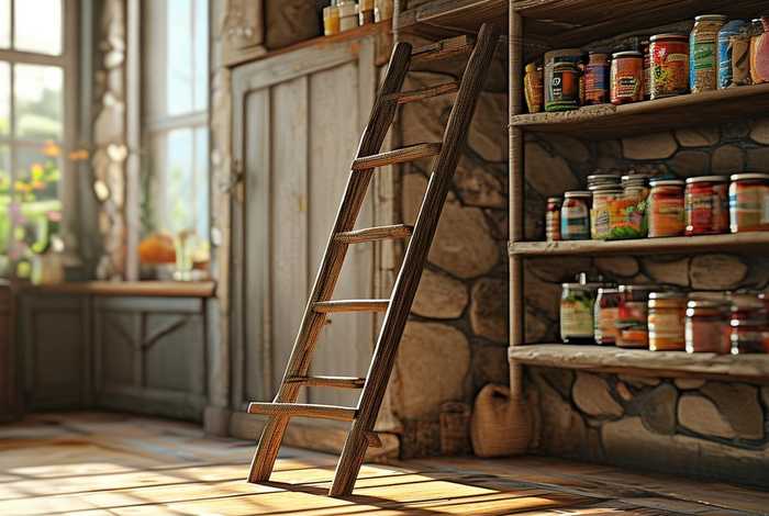 生活中都有什么是梯形的、生活中都有什么是梯形的东西 生活中都有什么是梯形的、生活中都有什么是梯形的东西