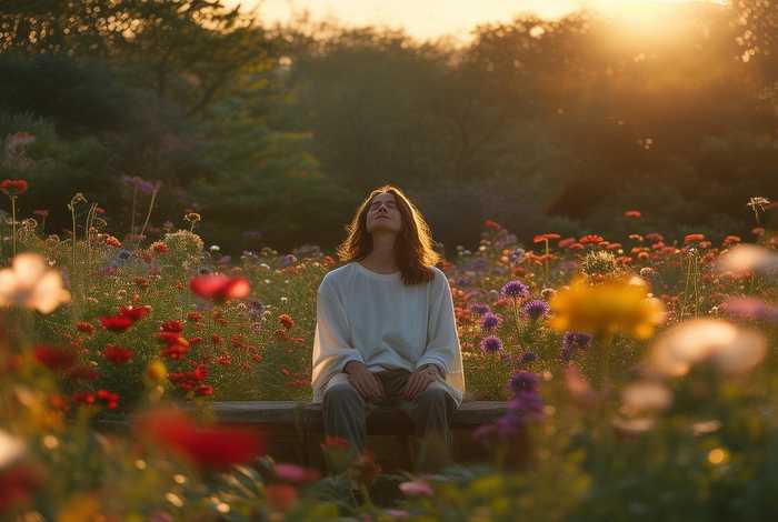 明白生活是自心随心生万法、明白生活是自心随心生万法的句子 明白生活是自心随心生万法、明白生活是自心随心生万法的句子