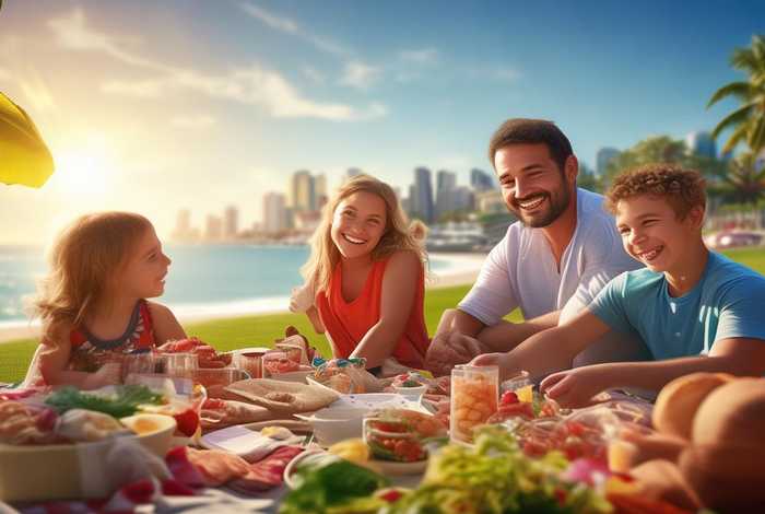 手机壁纸关于生活 手机壁纸美好生活