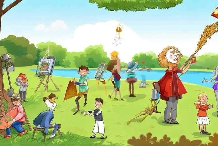 生活因梦想而精彩的作文（关于生活因梦想而精彩的作文）