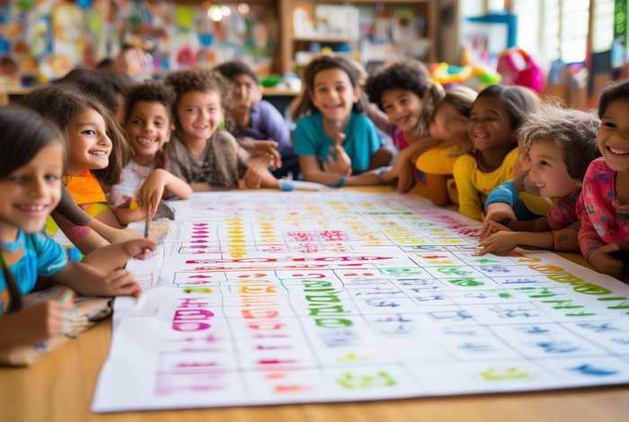 三年级数学寒假生活答案；寒假生活三年级数学答案新课程