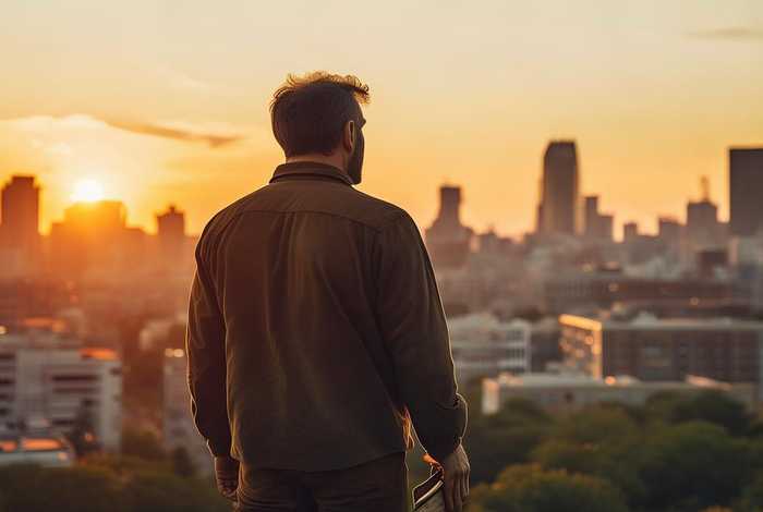 生活因坚持而精彩作文；生活因坚持而精彩作文结尾