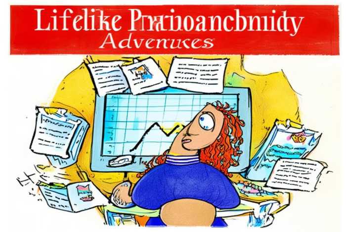 生活中的概率趣事电子书,生活中的概率趣事电子书下载 生活中的概率趣事电子书,生活中的概率趣事电子书下载