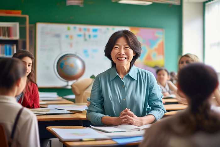 生活老师个人工作总结免费；生活老师个人工作总结简短