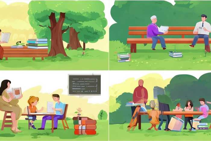 生活中处处是语文、生活中处处是语文的作文 生活中处处是语文、生活中处处是语文的作文