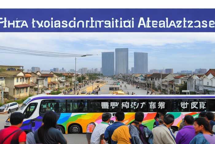 山钢生活区东区;山钢生活区东区到大连花园公交 山钢生活区东区;山钢生活区东区到大连花园公交