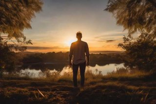 生活告诉我要坚强要勇敢；生活告诉我要坚强要勇敢的句子