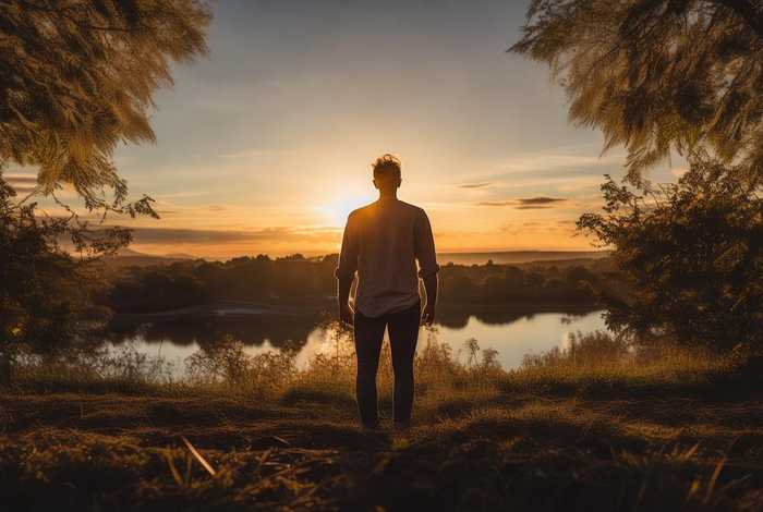 生活告诉我要坚强要勇敢；生活告诉我要坚强要勇敢的句子