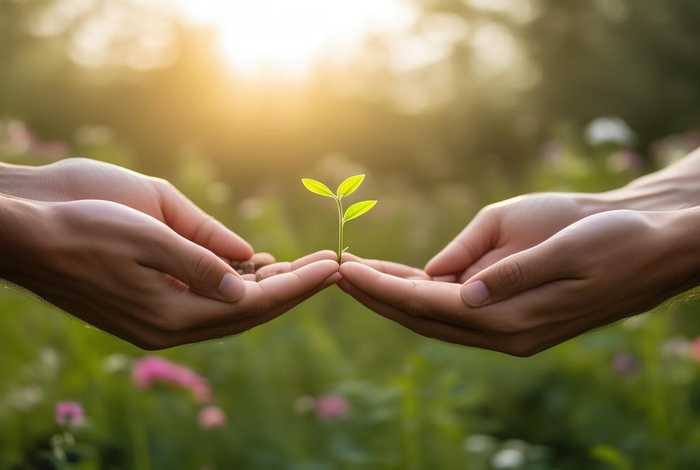 人妖还能生育吗？ 人妖能生育下一代吗？